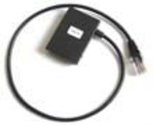 NOKIA 6170 kabel RJ45 Griffin - 2833102653