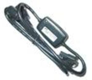 Kabel SAMSUNG E700 E708 E710 E715 S500 X100 X105 X108 X600 X608 X610 E100 E105 E330 E630 E800 E808 E820 E850 S500 S508 X450 X460 COM z funk. adowania - 2833102672