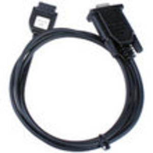 Kabel data / unlock serwisowy COM RS232 Sagem 920 959 3026 MY-V65 V75 X1 X2 X3 X5 X6 X7 - 2833102404