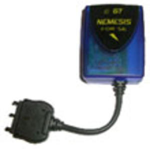 SonyEricsson Clip 3.0 - 2833102706