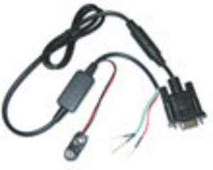 Kabel Philips 855 COM - 2833102707