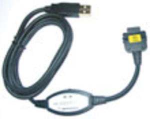 Kabel USB - O2 XDA - 2833102713