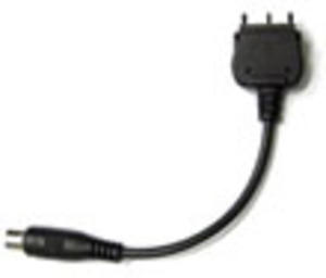 Kabel PS2 Cruiser do SonyEricsson