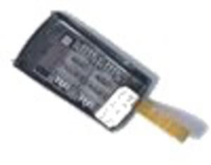 Obudowa 2-SIM do NOKIA 8310 i 6510 - 2833102432