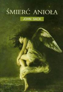 JOHN SACK - - 2826389963