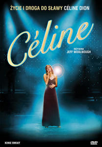 CELINE (DVD) - 2826390173
