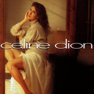 CELINE DION - CELINE DION (CD) - 2826390190