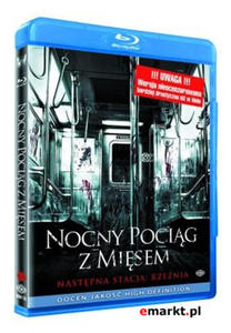 NOCNY POCI - 2826389913