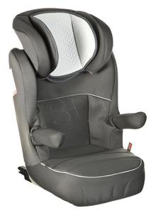 FOTELIK SAMOCHODOWY 15-36 NANIA R-WAY SP EASYFIX LTD Q.SHADOW 2014 - ISOFIX - 2826390457