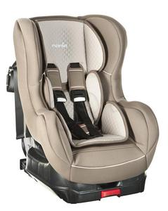 FOTELIK SAMOCHODOWY 0-18 NANIA COSMO SP ISOFIX LTD Q.ATMO 2014 - 2826390460