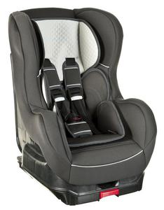 FOTELIK SAMOCHODOWY 9-18 NANIA COSMO SP ISOFIX LTD Q.SHADOW 2014 - 2826390461