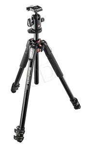 MANFROTTO STATYW 055XPRO3 Z G - 2826390626