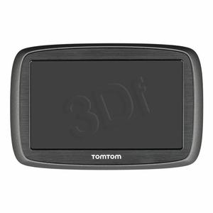 NAWIGACJA TOMTOM START 40 EU45(do