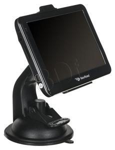 NAVROAD DRIVE NAVIGATOR FREE EU - 2826390637