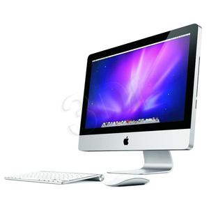 APPLE iMac i5 QC 2 7GHz 8GB 21 5 FullHD LED IPS 1TB Intel IRIS Pro MacOS X Mavericks - 2826390692