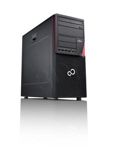 FUJITSU ESPRIMO P920 E90+ i7-4790 4GB HDD 500GB W8.1P 3Y - 2826390729