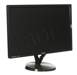 MONITOR BENQ LED 19 5 VL2040AZ - 2826390778