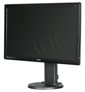 MONITOR BENQ LED 24 GL2450HT - 2826390797