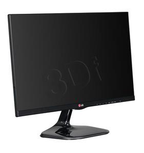 MONITOR LG LED 27 27MT75D-PZ TUNER TV - 2826390808