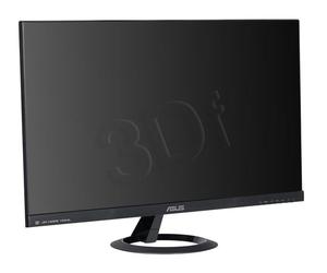 MONITOR ASUS 27 LED VX279Q - 2826390809