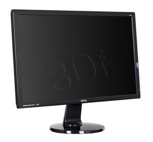 MONITOR BENQ LED 27 GL2760H - 2826390811