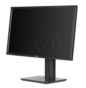 MONITOR ASUS 28 LED PB287Q UHD 4K - 2826390813