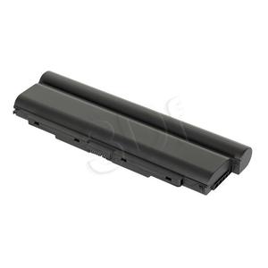 Lenovo Thinkpad Battery 57++ (9 cell) (L540 L440 T540p (dual core) T540p (quad core) T440p W540) 0C52864 - 2826390887