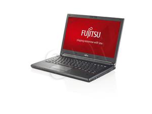 FUJITSU LB E544 14 i3-4100M 4GB 500GB W8.1P 1Y - 2826390894