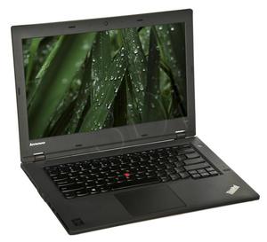 Lenovo ThinkPad L440 i3-4100M 4GB 14 HD 500GB INTHD W7Pro / W8.1Pro 1Y Carry-In 20AT004BPB - 2826390898