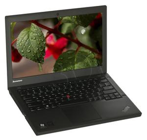 Lenovo ThinkPad X240 i7-4600U 8GB 12 5 FullHD 256GB [SSD] LTE INTHD W8.1Pro 20AL00C7PB - 2826390899