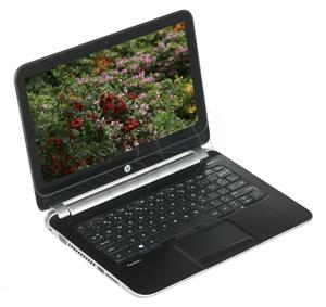 HP 11-e000ew A4-1250 4GB 11 6 Touch 500GB HD8210 Windows 8 64bit E4A19EA