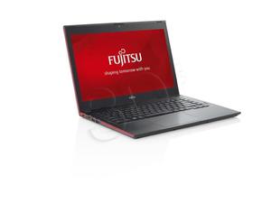 FUJITSU LB U554 13 3" i5-4200U 4GB 500GB +16GB UMTS W8.1P - 2826390926