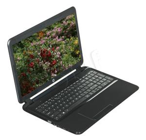 HP 15-D042SW i3-3110M 4GB 15 6 750GB GT820 Windows 8.1 G6Q49EA - 2826390939