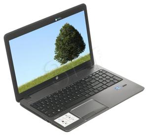 HP ProBook 450 G1 i5-4200M 4GB 15 6 500GB Windows 8 Pro / Windows 7 Pro E9Y18EA - 2826390941