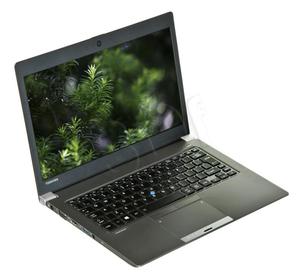 TOSHIBA Z30-A-189 i5-4210U 4GB 128 13 3 INT W7P / W8.1P - 2826390942