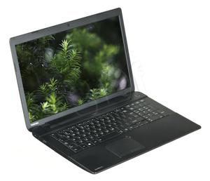 TOSHIBA Satellite Pro C70-B-301 i5-4210U 8GB 1TB 17 3 HD+ R7M260 (2GB) W7Pro / W8.1Pro - 2826390948