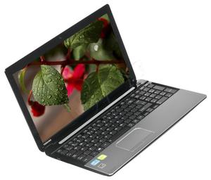 TOSHIBA C55-A-1JL i3-3110M 4GB 750GB 15 6 740M W8.1 - 2826390953