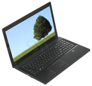 Lenovo G500C i3-3120M 4GB 15 6 1TB Radeon HD8570(2GB) W8 59-395374 + Gra Two Worlds II - 2826390954