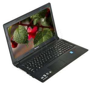 Lenovo B5400 i3-4000M 4GB 15 6 HD 500GB INTHD W7Pro / W8.1Pro 59-428845 - 2826390958