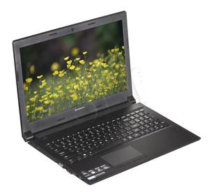 Lenovo B50-70 i5-4210U 4GB 15 6 HD 1TB INTHD W7Pro / W8.1Pro 59-430297 - 2826390962