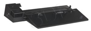 Lenovo ThinkPad Pro Dock - 90W EU (T440 T440s L440 (zintegrowana grafika INTEL) L540 T440p T540p X240) 40A10090EU - 2826390985