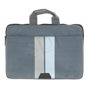 Targus Geo 14 Victoria Laptop Sleeve Grey