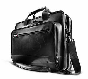 ThinkPad Executive Leather Case 15 4 43R2480 - 2826390991