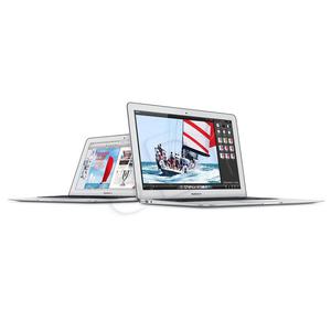 APPLE MacBook Air i5 DC 1 4GHz 4GB 13 3 HD+ 128GB [SSD] INTHD MacOS X Mavericks - 2826391003