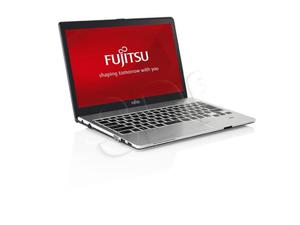 FUJITSU ULTRABOOK S904 13 3 i7-4600U 12GB 256GB LTE W8.1P 2Y - 2826391005