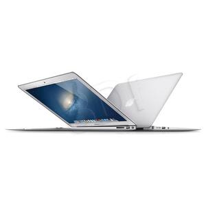 APPLE MacBook Air i7 1 7GHz 8GB 13 3 1440x900 256GB [SSD] INTHD MacOS X - 2826391007