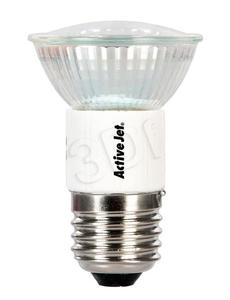 ActiveJet AJE-S6027C Lampa LED SMD E27 barwa zimna - 2826391125