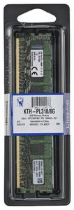 KINGSTON DED.SR KTH-PL318 / 8G 8GB 1866MHz DDR3 - 2826391441