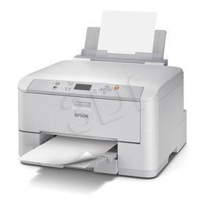 DRUKARKA EPSON WORKFORCE PRO WF-5110DW - 2826391659