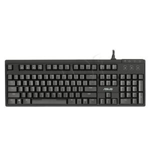 ASUS KLAWIATURA ECHELON MECH GAMING US 90YH0041-BCUA00 - 2826391682